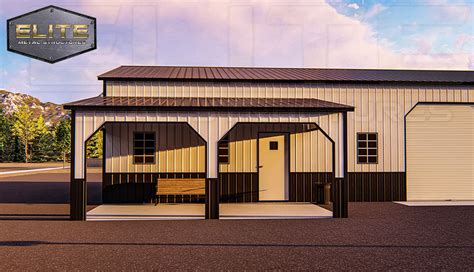 elite metal structures reviews|elite metal structures live oak.